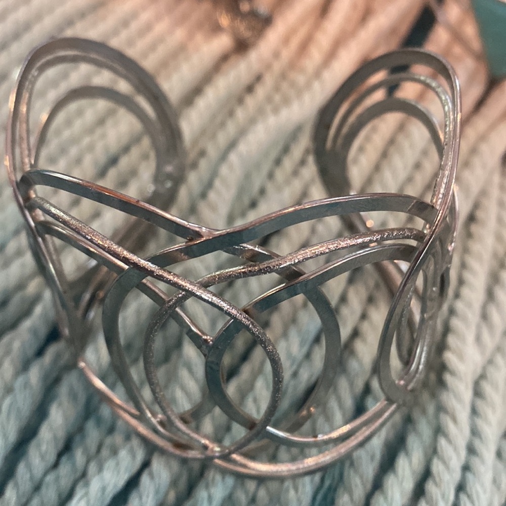 Bracelet Lot 🍄 - Picture 4 of 6
